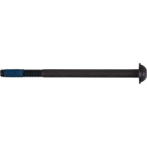 KS TOOLS  Espárrago roscado  (semicircular) -  515.1150-R005P