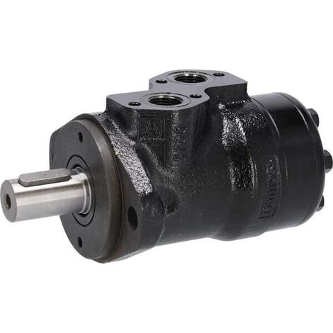 Moteur DANFOSS OMPX16011185750 (1/2)