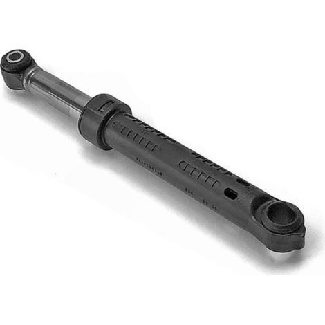 Ersatzteil - Dämpfer 80N - - SIEMENS, BOSCH, CONSTRUCTA