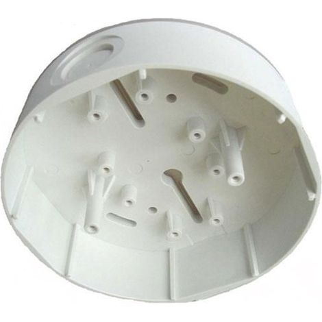 Accesorio base superficie Bosch msc420 resistente humedad