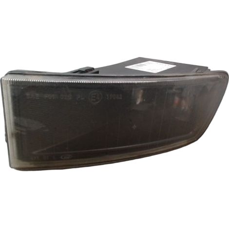 Phare Antibrouillard Avant Gauche SAAB 9-3 5p [PRODUIT D'OCCASION]♻️12777402 (1/2)
