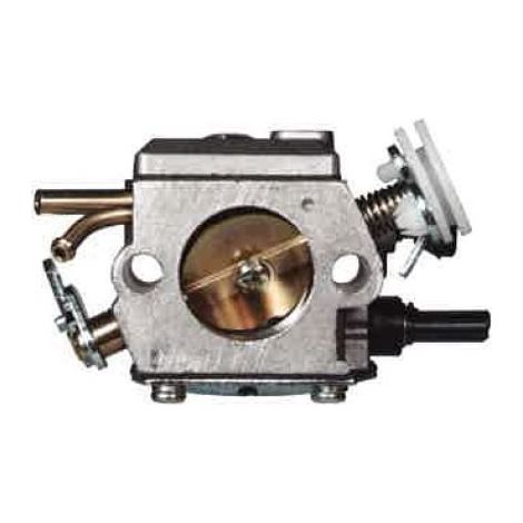 Carburatore motore 2 tempi motosega 365 HUSQVARNA 221936