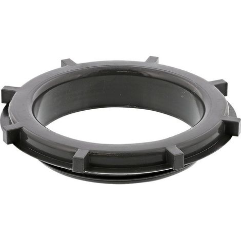 Ecrou du repartiteur pour Lave-vaisselle Electrolux