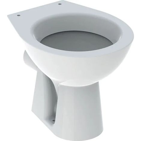 BAMBINI: toilette a pozzetto per bambini. (1/4)