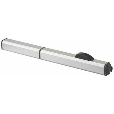 Attuatore Motore Cancello Ante Battente Lt. 1 Con Blocco FAAC 400 CBAC 104201