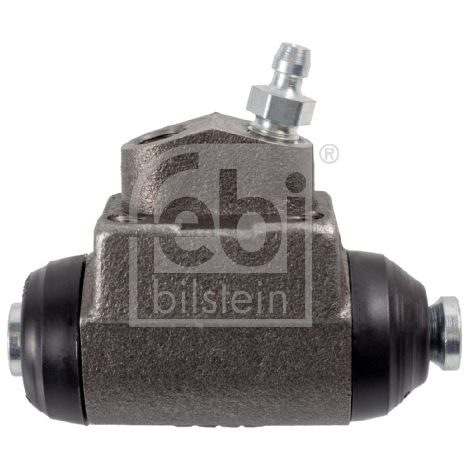 CYLINDRE DE FREIN 05734 FEBI