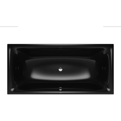 Kaldewei 267810213701 BW SILENIO Mod.678, 1900x900, (1/2)