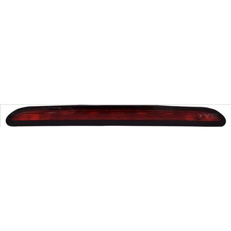 Feu stop additionnel TYC 15-0603-00-2 SEAT 12E945087A 12E945087B 1T0945087