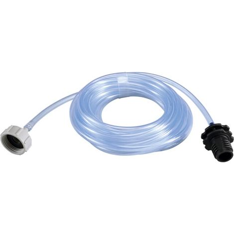 Makita Tuyau DCC500 (1/2)