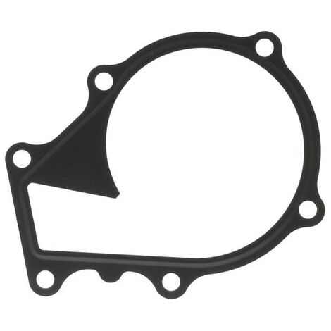 Joint KUBOTA 1623973430