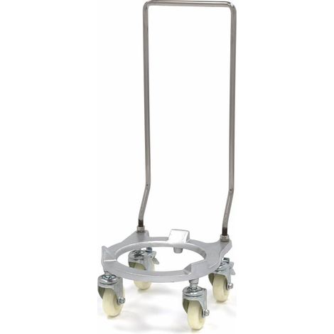 Chariot MPM 40 / 60 - Maxima