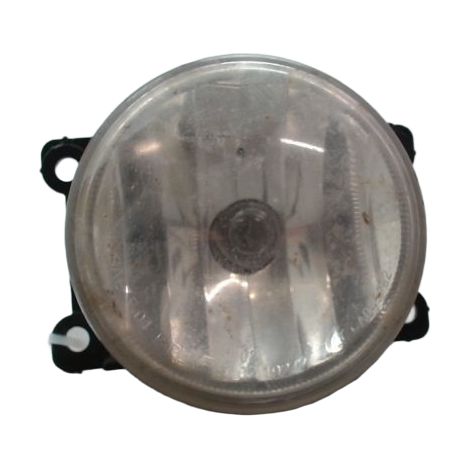Phare Antibrouillard Avant Gauche CITROEN Ds3 Phase 1 (a55) 2009-2014 [PRODUIT D'OCCASION]♻️9685425280 (1/3)