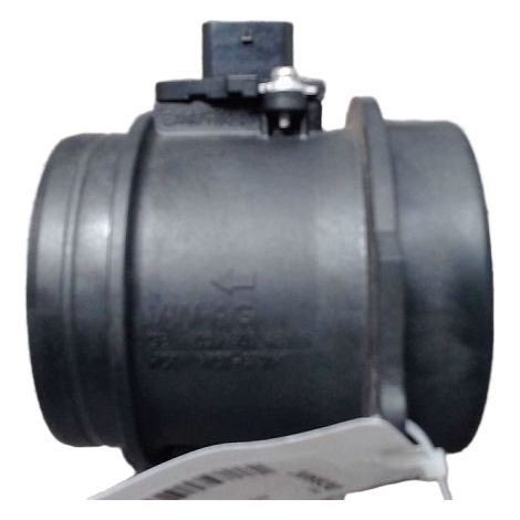 [PRODUIT D'OCCASION] Debitmetre Air AUDI A5 ♻️ Ref Oe. 059906461s - Garantie à vie (1/3)