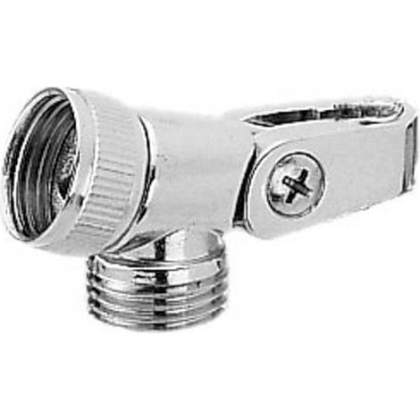 Einzelne Gelenkverbindung für Handbrause, 0424004