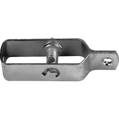 Tendedor Chaubeyre fence tensioner n°3 acero galvanizado pack de 3