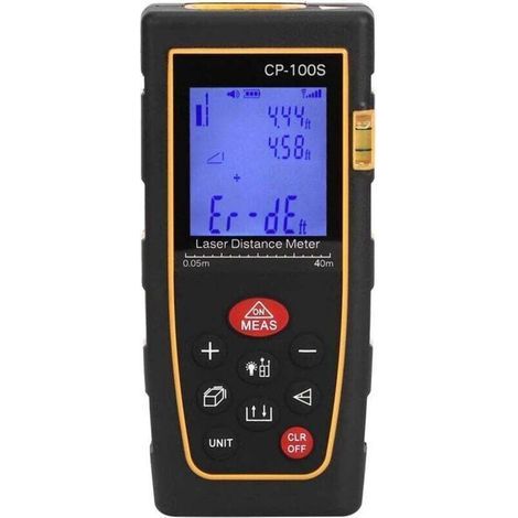 300MM multi-fonction rapporteur combinaison équerre règle en acier inoxydable outil de mesure professionnel charpentier outils (1/4)