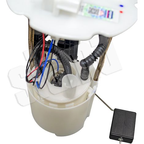 Die Teilenummern E8928M, SP8928M und P76793M sind mit der neuen Kraftstoffpumpeneinheit für den Infiniti Q60 kompatibel. (Kraftstoffpumpeneinheit/Kraftstoffpumpeneinheit für Infiniti Q60) (1/4)
