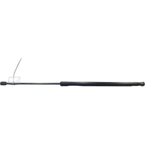 [PRODUIT D'OCCASION] Verin Hayon G VOLKSWAGEN Beetle ♻️ Ref Oe. 5c5827550h - Garantie à vie (1/2)