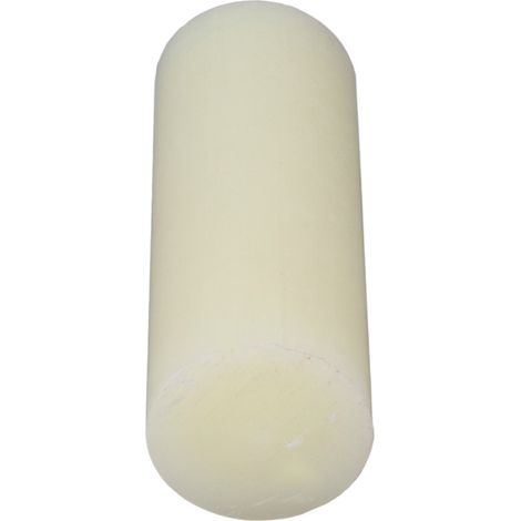 Outil de découpe laser à tige en nylon, tige de découpe en plastique PP, marteau de découpe (1/5)