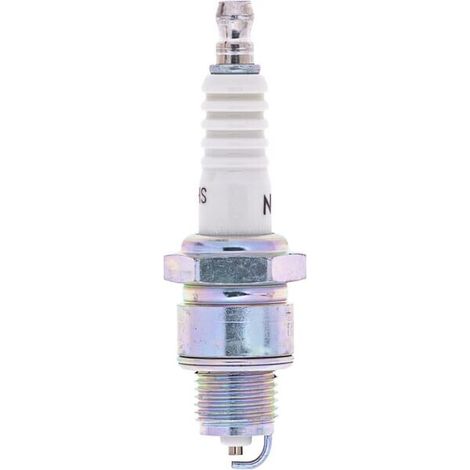 Candela NGK NGK BP7HS10