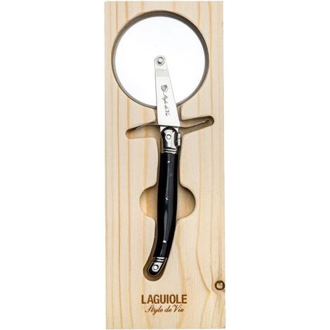 Cortador de pizza Laguioole Premium Line (1/5)