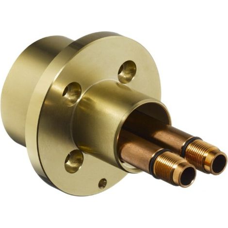 hansgrohe AXOR Urquiola Verlängerungsset, 28mm, für (1/2)