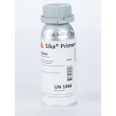 Sika Primer 210 Dose 250ml Vorbehandlung