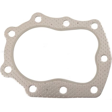 12281-891-610 - Joint de culasse pour Moteur HONDA