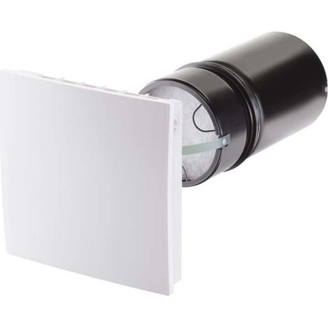 PP 45 O Endmontage-Set 0095.0240 von Maico Ventilatoren (1/4)