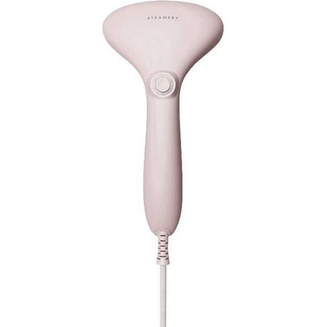 Steamery Cirrus 2 vaporizador rosa 75 ml (1/4)