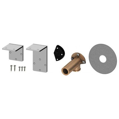 Kit de mise à niveau pour Washlet SG