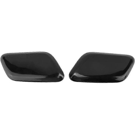 Bouchon de gicleur de lave-phares pour AVENSIS T25 2006-2008 85045-09901 85044-09901 hwy (1/5)
