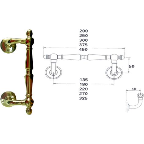 ARJONA MANILLON R/28100= 524/200 LATON