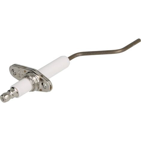 Electrode d'ionisation TRIGON 22 33 44