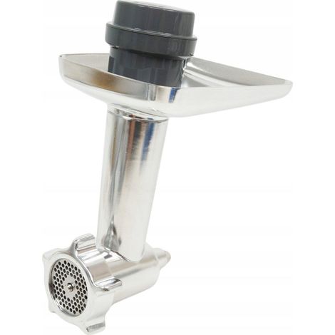 Ariete 4079 Befestigungsset (1/3)