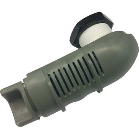 Ricambio dispenser per box doccia Keybox Albatros Revita 10009510 (1/2)