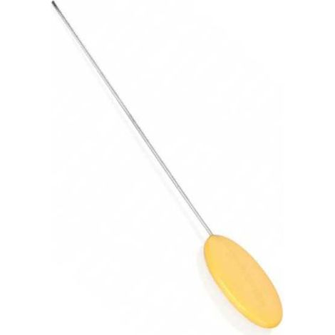 Probador de cocción para tartas Delicia Tescoma 630090