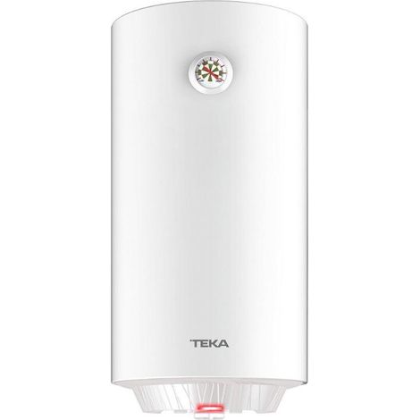Teka EWH 80 C - Termo 80 Litros (1/4)