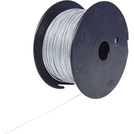 KS Tools 1229992 Filo di tenuta (1/4)