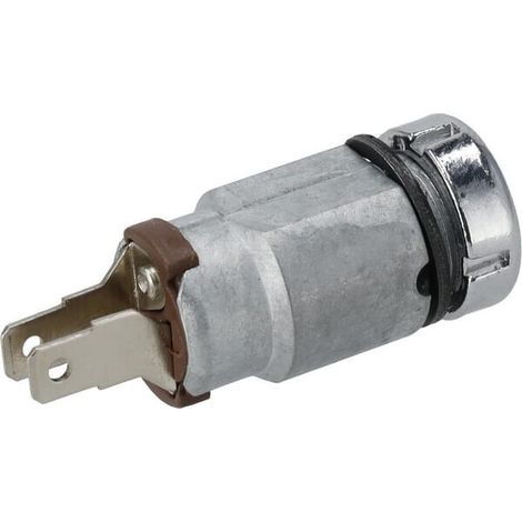 Interrupteur BRIGGS & STRATTON 84005148 (1/2)