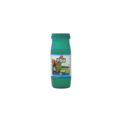 Irri Go Acqua Complessata 300 ml Fito 24 Pezzi