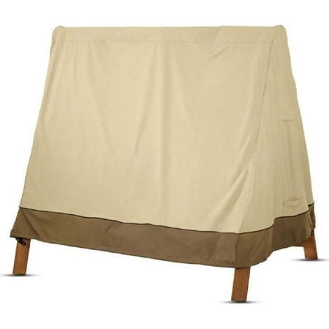 Cisaille de jardin sans fil Ulisem, coupe-branches, diamètre de coupe 30 mm, cisaille électrique, cisaille de jardin rechargeable, batterie lithium 9 Ah, autonomie 3-4 h (couleur : 1 x 9 000 mAh) (1/4)
