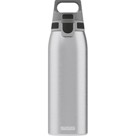 Trinkflasche "Shield One