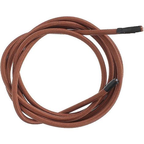 corde pour lampe suspendue (1/3)