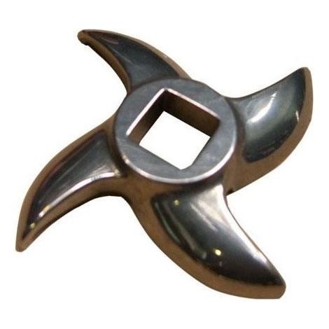 TRE SPADE - COUTEAU POUR HACHER 8