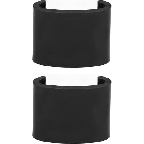 Régulateur de pression de carburant et filtre 58PSI, raccord AN-6, pièce de rechange 33737 pour Corvette C5 (1/5)