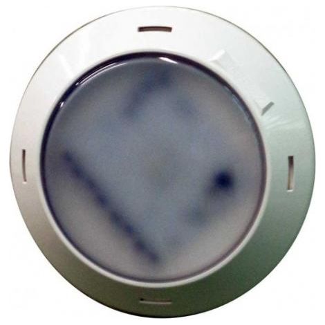 Proyector Foco Con Led En Color Para Piscinas Gre Enterradas (1/5)