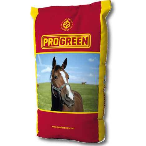 Mélange d’herbes PF 80 pour pâturages chevaux 1 kg – Renforce la vitalité – Semences en bandes pour enclos – Herbes savoureuses et saines – Freudenberger