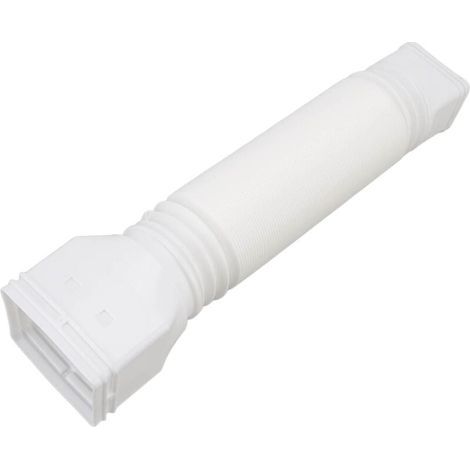 Carburateur pour Tronçonneuse et Débroussailleuse Compatible STIHL 066 064 065 MS660 MS650 Walbro WJ-67A WJ-76A (1/3)