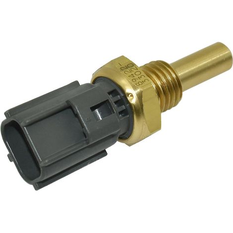 Capteur de température d'eau 89422-33020( ) (1/5)
